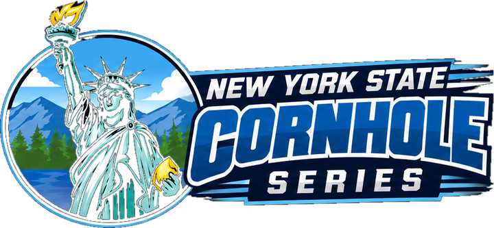 New York State Cornhole Series